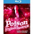 thumbnail image 3 of Poison Sweethearts (Blu-ray), 3 of 3