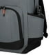 thumbnail image 5 of Mochila Escolar Grande Samsonite Reformation Bravo Porta Laptop 17" 154988D0391, 5 of 7