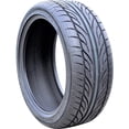thumbnail image 3 of Forceum HENA P205/40R17 84W All Season Radial Tire, 3 of 4
