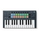 thumbnail image 3 of Teclado MIDI de 25 Mini Teclas FLKEY MINI NOVATION negro 20x5.2x39 NOVATION, 3 of 4