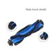 thumbnail image 4 of Filter Side Brush For Robovac11s Max 15c Maxhybrid Vacuum Cleaner Kit Set Mixed Parts Replacement A, 4 of 5