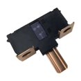 thumbnail image 2 of 120A/70A Multi Block Fuse Box for Honda Pilot 2012-2015 38231-SFY-003 38231SFY003, 2 of 5