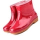 thumbnail image 3 of Botas de lluvia Botas para mujer,Botas de lluvia para mujer Botas de lluvia de moda para mujer Botas de lluvia para mujer diseñadas para durar, 3 of 5