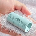 thumbnail image 1 of 6pcs Bed Sheet Clip Fixer Mattress Fitted Sheet Non Slip Quilt Scarless Sofa Mat Needle Household Quilt Cover And Cover, 1 of 3