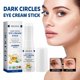 thumbnail image 4 of Fiudx Artículos en oferta con ofertas flash Jazmín Dispelling Dark Circles Masaje para ojos 18 ml, 4 of 7