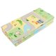 thumbnail image 5 of Tapete De Juego Plegable, Tapete De Gateo Para Bebés Engrosado Para El Hogar Para Tavel ANGGREK Otros, 5 of 8