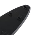 thumbnail image 3 of Cubierta de Caja de Puerta de Duro Accesorios de Imagen Sonido Ligero para PS3, 3 of 7