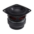 thumbnail image 3 of Portable Full Range Speaker 4 Ohm 20W HiFi Speaker for Xtreme 2, 3 of 5