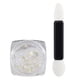 thumbnail image 2 of Nail Mirror Shining Powder Chrome Pigment Glitters Dust Manicure DIY Decoration 10#, 2 of 2