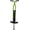 Green, variant on Pogo Stick for Kids Age 10 & up (Green) - for Boys, Girls, Teens & Adults 80 to 160 Lbs - Easy Grip Rubber Handle Master Jumper Pogo Sticks - High Jumping Kids Pogo Stick