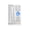 Framed, variant on Network Engineering Poster IPv4 Subnetting CIDR Chart Subnet Mask Quick Reference for IT Students Network Administrators Data Center Office Wall Art