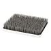 thumbnail image 3 of Boon Étendoir de Comptoir Gris, 3 of 15