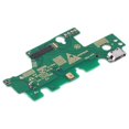 thumbnail image 2 of Charging Port Board for Huawei MediaPad M3 8.4 inch (WiFi), 2 of 3
