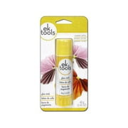EK Tools Glue Stick 1.41oz