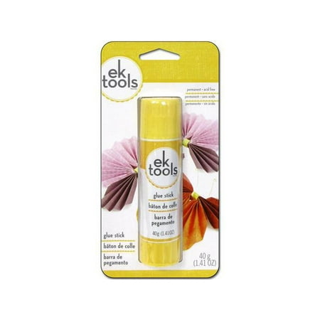 EK Tools Glue Stick 1.41oz