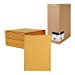 thumbnail image 3 of Sealed Air SEL10190CEX Mailer, 3 of 4