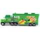 thumbnail image 5 of Figura de acción de Disney Cars Mack Truck Racing Chick Hicks, Rayo McQueen 1:55, modelo fundido a presión, juguete para niños, regalo de cumpleaños, 5 of 5
