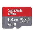 thumbnail image 1 of Micro Sd Card / Memory Cards, 1 of 4