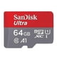 thumbnail image 1 of Micro Sd Card / Memory Cards, 1 of 4