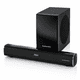 thumbnail image 3 of Barra de Sonido Audiobahn con Subwoofer 2.1 ASBAR900PACK, 3 of 9