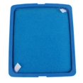 thumbnail image 5 of 2Pcs HEPA Filter for Philips FC9728 FC9732 FC9735 FC9744 FC9745 FC9746 Vacuum Cleaner Filter element, 5 of 5