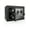 0.3cu.ft + Modern, variant on 1.6 Cu. Ft. Digital Fireproof Safe For Documents, Personal Safe Box For Laptop, Steel Safes With Removable Shelf For Guns Valuables For Home, Office, Hotel, 11.81Dx 14.96Wx 11.81H