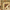 Ivory/Rust, variant on SAFAVIEH Lyndhurst Miranda Traditional Bordered Runner Rug, Ivory/Red, 2'3" x 12'