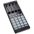 thumbnail image 1 of Native Instruments Traktor Kontrol F1 Contrôleur DJ, 1 of 6