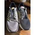 thumbnail image 2 of New Balance FF X 860 V14 Men’s SZ 14 magnet Running Shoes Great Condition, 2 of 5