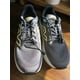 thumbnail image 2 of New Balance FF X 860 V14 Men’s SZ 14 magnet Running Shoes Great Condition, 2 of 6
