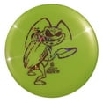 thumbnail image 3 of Discraft Big Z Roach Putter Golf Disc Colors may vary - 170-172g, 3 of 5