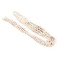 thumbnail image 3 of Hanging Basket, 39.8in Hanging Planters Weaving  For Office For Home For Ndoor Outdoor, 3 of 8