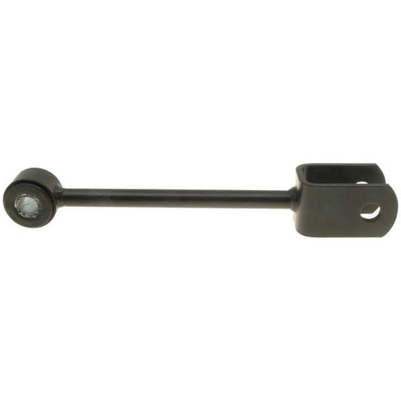 Rear Suspension Stabilizer Bar Link Kit