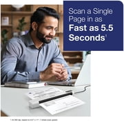 Epson DS-70 Sheetfed Scanner