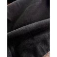thumbnail image 4 of Pantalones Cargo Tipo Hip Hop Para Hombre, 4 of 7