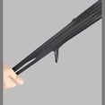thumbnail image 5 of Nitrile Disposable Gloves, Latex Free, Powder Free, Medical Grade, Textured Fingers, Thick And Stretchy, Industry Choice, Suitable For First Aid Kits, Professional Medical Settings, Cleaning, 5 of 5