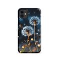 thumbnail image 1 of Snap case for iPhone®, iPhone 14, 1 of 2