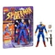 thumbnail image 1 of Figura de Acción Hasbro Marvel Legends Retro Chameleon, 1 of 4