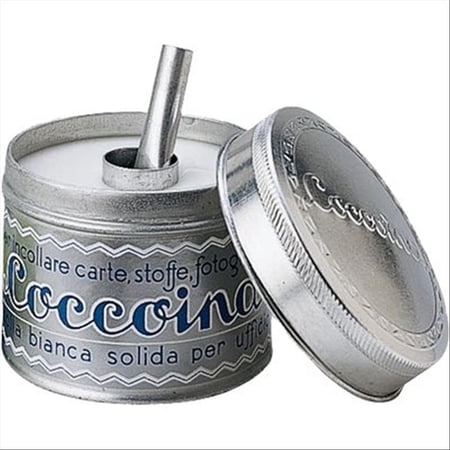 JPC Cocoina Craft Glue Solvent 125 g Pack of 1