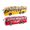 style1, variant on BESTSKY 2Pcs Toy Cars,Plastics Diecast Cars,Precise Scale Cars Toys,style1
