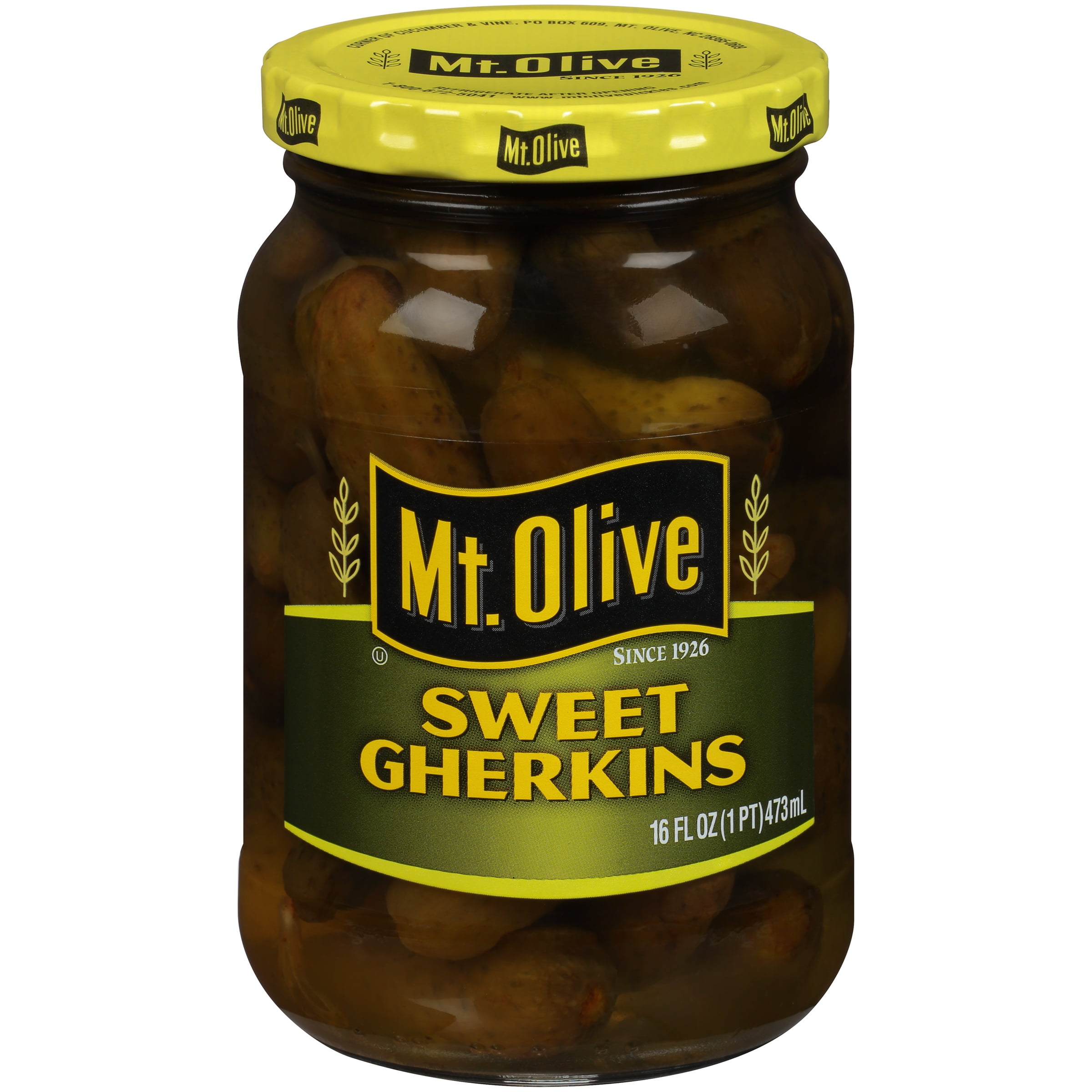 2-pack-mt-olive-sweet-gherkins-pickles-16-fl-oz-walmart