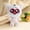 Pink, variant on Cameland Crossing Dressing Puppy Cute Pet Dog Doll Cute Pet Plush Doll Soft And Cute Suitable Lovers Children Family And Friend As A Gift