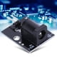 thumbnail image 3 of Sensor de temperatura externo 6445F9 para Peugeot 206 207 307 407 Jadeshay A, 3 of 8