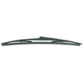 thumbnail image 2 of Windshield Wiper Blade, 2 of 2