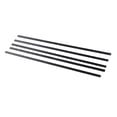 thumbnail image 2 of Tiras de fibra de carbono Zulema 5 uds 1x3x400mm, 2 of 8