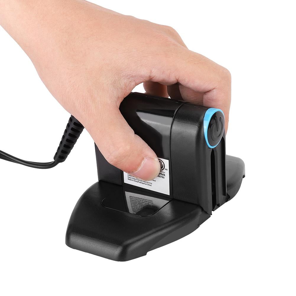 Mgaxyff Steam Iron,Household Supplies Portable Mini Folding Electric