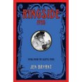 thumbnail image 3 of Ringside, 1925, Vues du Procès des Scopes, 3 of 3