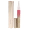 thumbnail image 4 of Plumping Lip Glaze - Flora by Stila for Women - 0.11 oz Lip Gloss, 4 of 6