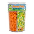 thumbnail image 2 of Mystic Sprinkles Bunny Fields Midi Sprinkle Assortment 5.2oz, 2 of 5