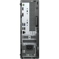 thumbnail image 2 of Restored Dell Optiplex 3080 SFF i5-10500 3.1Ghz, 32GB RAM, 256GB SSD, HDMI, Win 11 Pro (Refurbished), 2 of 4